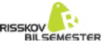 Кэшбэк в Risskov SE