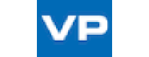 Кэшбэк в VideoPro AU
