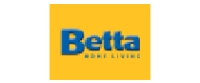 Кэшбэк в Betta Home Living
