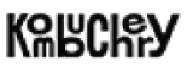 Кэшбэк в Kombuchery DE