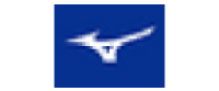 Кэшбэк в Mizuno AU