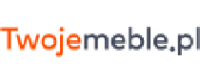 Кэшбэк в TWOJEMEBLE PL 2