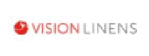Кэшбэк в Vision Linens GB