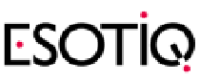 Кэшбэк в ESOTIQ CPS PL