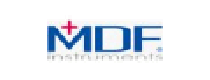 Кэшбэк в MDF Instruments DE