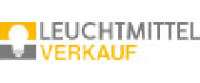 Кэшбэк в leuchtmittel-verkauf.de DE
