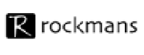 Кэшбэк в Rockmans AU