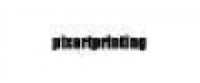 Кэшбэк в Pixartprinting - Standard FR