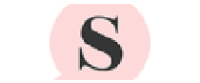 Кэшбэк в SocialShop US