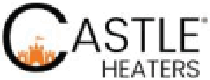 Кэшбэк в Castle Heaters UK