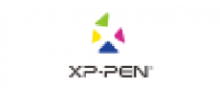 Кэшбэк в XP-PEN SG
