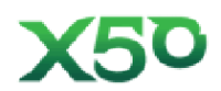 Кэшбэк в X50 Lifestyle AU