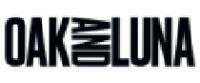 Кэшбэк в Oak & LunaUS
