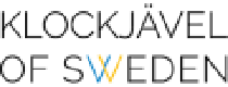 Кэшбэк в KlockJavel of Sweden SE