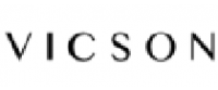 Кэшбэк в VICSON GROUP LLC US