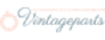 Кэшбэк в vintageparts.eu DE