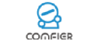 Кэшбэк в Comfier US