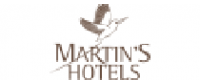 Кэшбэк в Martinshotels BE