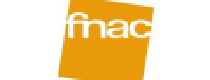Кэшбэк в FNAC CH