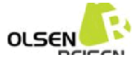 Кэшбэк в Olsen Reisen DE 2