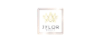 Кэшбэк в JYLOR FR