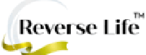 Кэшбэк в Reverse Life UK 2