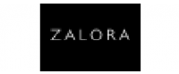 Кэшбэк в ZALORA HK