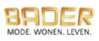 Кэшбэк в Bader NL