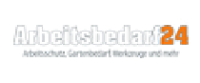 Кэшбэк в Arbeitsbedarf24 - Arbeitskleidung,Werkzeuge, Gartenbedarf