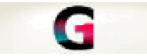 Кэшбэк в grandora DE
