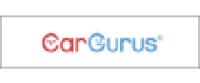 Кэшбэк в CarGurus US
