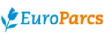 Кэшбэк в EuroParcs Resort DE