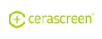 Кэшбэк в cerascreen CH