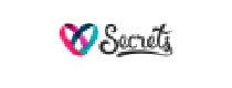 Кэшбэк в Secrets Shop UK