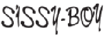Кэшбэк в sissy-boy.fr FR