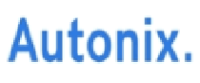 Кэшбэк в Autonix - Trackable Dynamic QR Codes for Orgs US