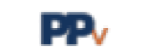 Кэшбэк в Physicians Preference Vitamins US