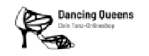 Кэшбэк в Dancing Queens CH