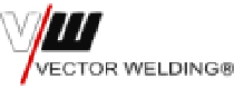Кэшбэк в Vector Welding Technology DE