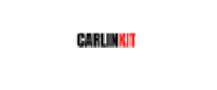 Кэшбэк в carlinkit US