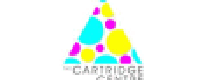 Кэшбэк в The Cartridge Centre UK