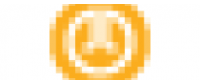 Кэшбэк в Lampjavalgus.ee EE