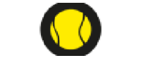 Кэшбэк в Padel-Point DE