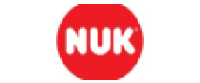 Кэшбэк в NUK DE
