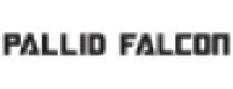 Кэшбэк в Pallid Falcon DE