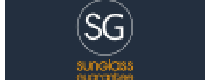 Кэшбэк в Sunglass Guarantee US