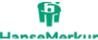 Кэшбэк в HanseMerkur Reiseversicherung AT