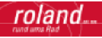 Кэшбэк в RolandWerk DE