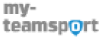 Кэшбэк в My Teamsport DE