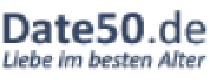 Кэшбэк в Date50 DE